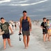 SaltwaterSidekicks