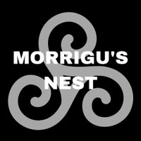 MorrigusNest