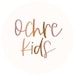 Ochrekids