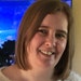 Sarah Smith avatar