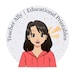 TeacherAllyCreatives