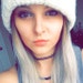 kaoxx avatar