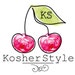 KosherStyleKS