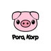 PorqKorp