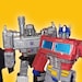Buyer Avatar