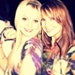 Buyer Avatar