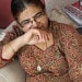 Brij avatar