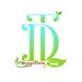 DesignThinkPNGraphic