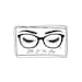 LittleLitTeeShop