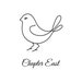ChapterEast