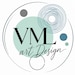 VML art Design