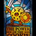 ThePowerOfTheCookie