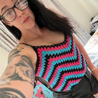 1ByStephanie