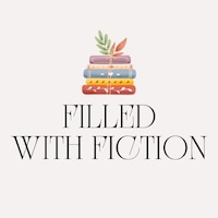 filledwithfiction