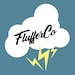 FlufferCo
