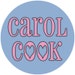 Carol Cook