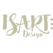 ISART Design
