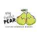 MyPerfectPear