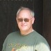 Stephen Scott