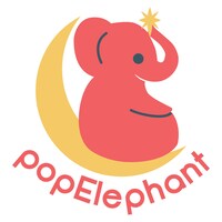 popElephant