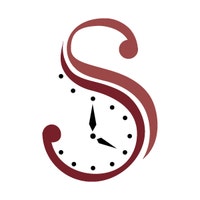 SimplySelim