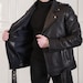 LeathermanPK
