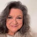 Lori Landry