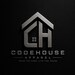 Jeremy Codehouse