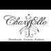 CharElle Designs