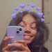 Shania Scales