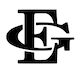 ExclusiveGraaphics