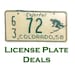 LicensePlateDeals
