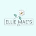 Elliemaesco