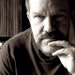 Craig A. Boisvert