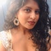 Meghna