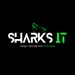 TheSharksIT