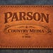 Parson Country Media