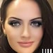 Buyer Avatar