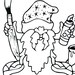 DA BOMB GRAPHIX