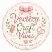Vectizy