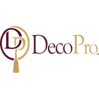 DecoPro