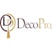 DecoPro