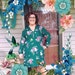 TrendyTennesseGems