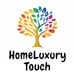 HomeLuxuryTouch