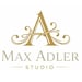 Max Adler