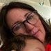 Lastenia Bowman avatar
