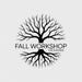 Fall Workshop Designs
