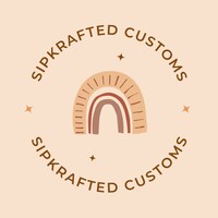 SipKrafted