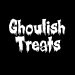 Ghoulish Treats