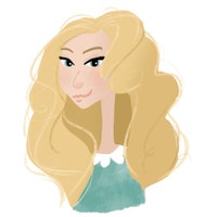 carolinecohenring